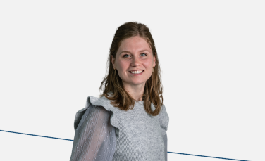 femke van de fliert